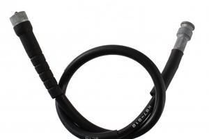 Cavo conta giri Honda CB 360 - 750 - 900 37260KB70