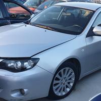 Ricambi Usati SUBARU IMPREZA EJ20 4x4