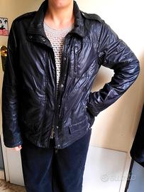 Giubbotto leggero da donna