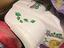 Immagine 3