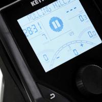 Elittica Kettler