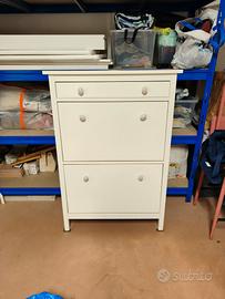 scarpanti ikea