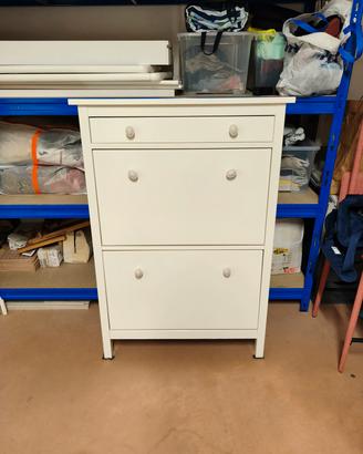 scarpanti ikea