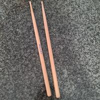 Bacchette per Batteria