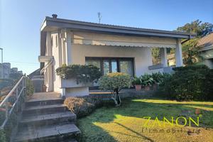 Villa singola - Gorizia