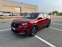 peugeot-2008-puretech-100-s-s-allure