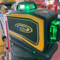 Spektra laser Lt56g nuovo