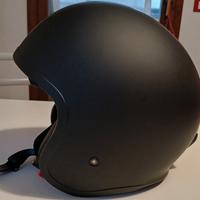 casco LS2