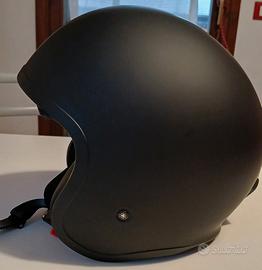 casco LS2