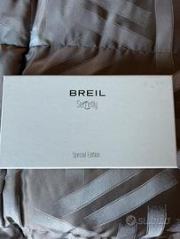 Bracciale BREIL Secretly Special Edition