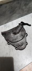 coperchio frizione vespa 50 special 