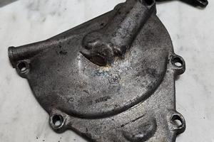 coperchio frizione vespa 50 special 