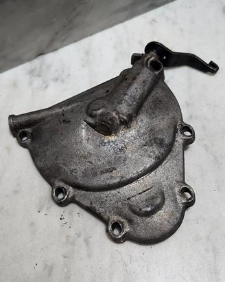 coperchio frizione vespa 50 special 