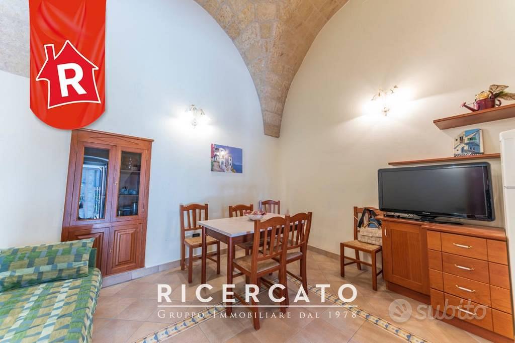 Appartamento – LE - Vista 4