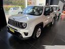 jeep-renegade-1-6-mjet-130cv-limited