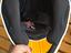 Immagine 5