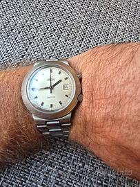 omega cronostop 41mm