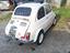 Immagine 6