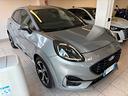 ford-puma-1-0-ecoboost-hybrid-125-cv-s-s-st-line