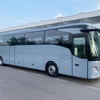 Autobus/ Mercedes Tourismo anno 2018