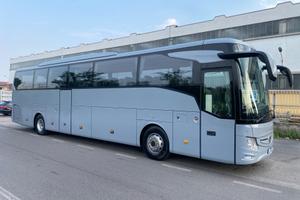 Autobus/ Mercedes Tourismo anno 2018