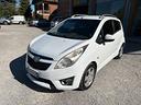 chevrolet-spark-1-2-benzina