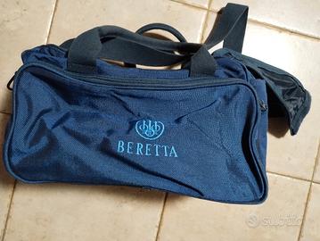 borsa Beretta portacartucce