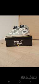 scarpe everlast