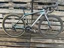 cannondale-synapse-tg-48-usato