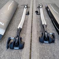 Portabici Thule Outride 561