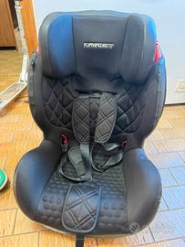 Seggiolino oer auto Foppapedretti