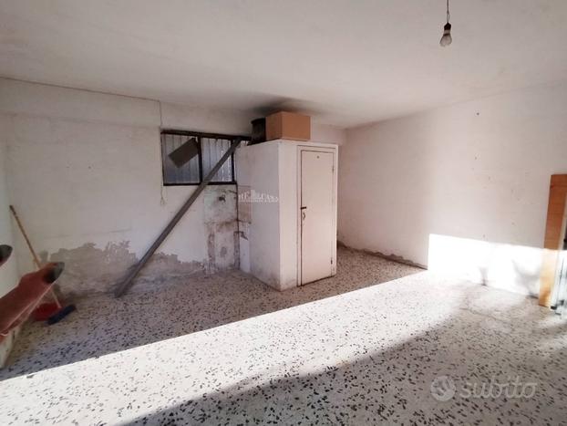 Box o garage - San Benedetto del Tronto