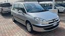 peugeot-807-2-0-hdi-fap-norwest