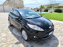 ford-fiesta-fiesta-1-2-82cv-3-porte-perfetta-tita