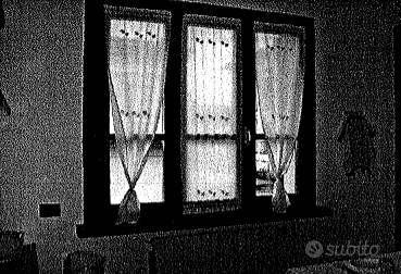 Apartment in Castelli Calepio, Tagliuno - Vista 3