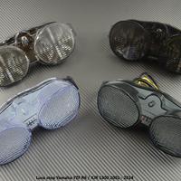 Luce stop Yamaha YZF R6 / XJR 1300 2001 - 2014