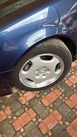 PNEUMATICI YOKOHAMA 225/50/16 92W DOT 25