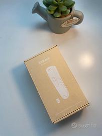 Scanner Codici a Barre 1D Bluetooth Inateck
