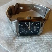 Vintage Orologio a Quartz 