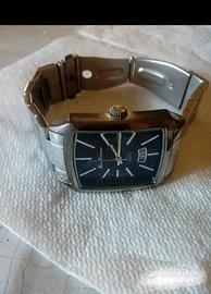 Vintage Orologio a Quartz 