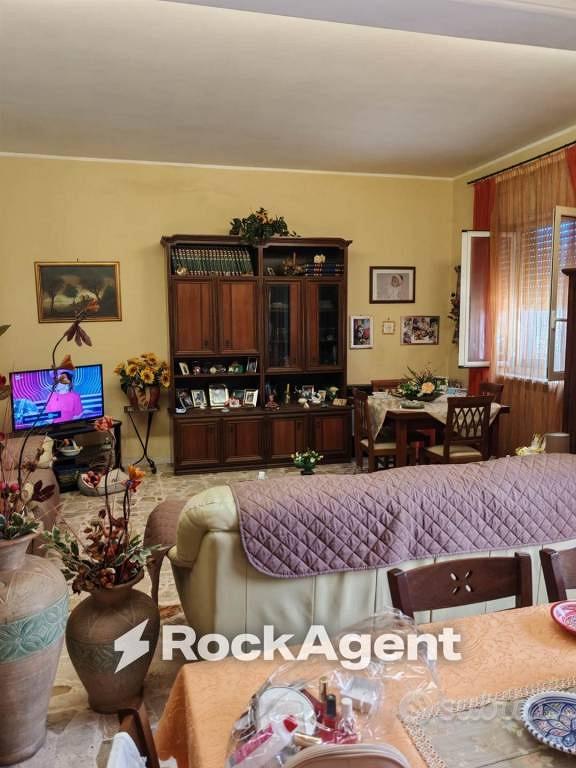 Appartamento – Siracusa, Acradina - Vista 4