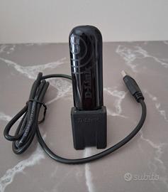 Adattatore USB Wireless 