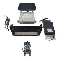 KIT NAVIGATORE BMW Serie 1 F20 B47 D20 A (11>19)