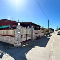 Villa singola - Pachino