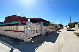 Villa singola - Pachino