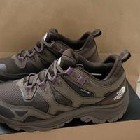 The North Face Hedgegog 3 