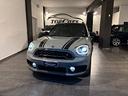 mini-cooper-sd-countryman-2-0-hype-automatica
