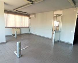 Ufficio / Studio - Porto Sant'Elpidio