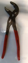 pinza knipex 