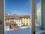 Immagine 23
